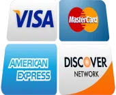 General Locksmith Store Phoenix, AZ 480-612-9234 General Locksmith Store Phoenix, AZ 480-612-9234 - credit-card