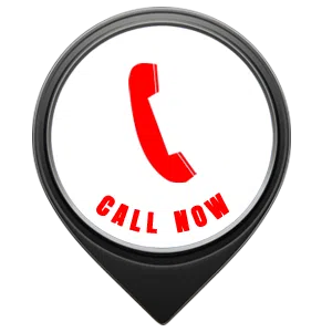 General Locksmith Store Phoenix, AZ 480-612-9234 General Locksmith Store Phoenix, AZ 480-612-9234 - sb-call-now